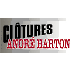 André Harton Clotures - Clôtures