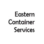 Eastern Container Services - Mini entreposage