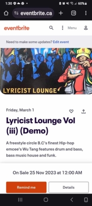 Paranormal Productions - Video Production