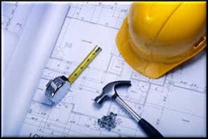 Allard Construction - Entrepreneurs en construction