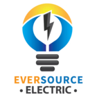 EverSource Electric - Électriciens