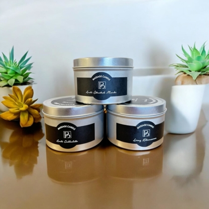 Lebanista Beauty - Spas : santé et beauté