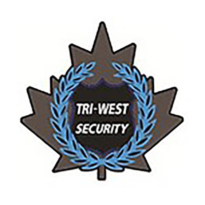 Tri-West Security - Security Control Systems & Equipment