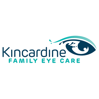 Kincardine Family Eye Care - Optométristes