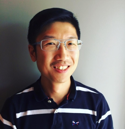 Queen Spectacle - Mississauga - Village of Streetsville - Optometrists