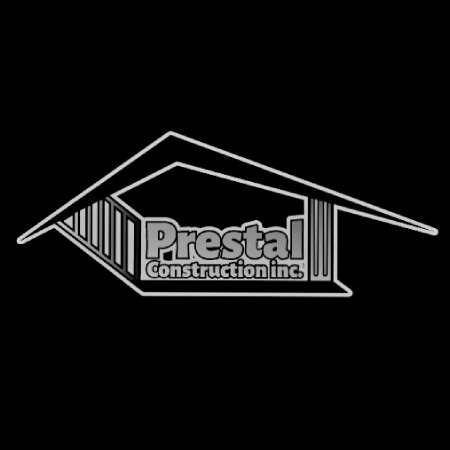 Prestal Construction - General Contractors