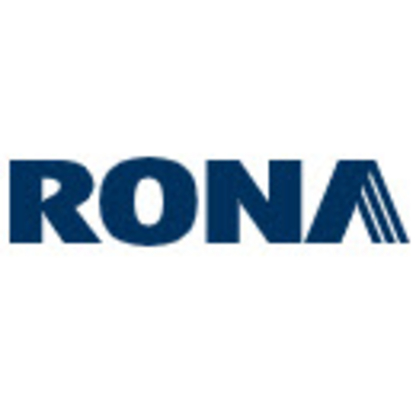 RONA DAGENAIS - Construction Materials & Building Supplies