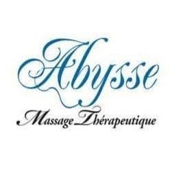 Abysse Massage Thérapeutique - Massage Therapists