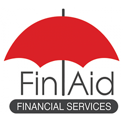 Finaid Financial Services - Financement