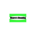 B.J.S Cleaning - Commercial, Industrial & Residential Cleaning