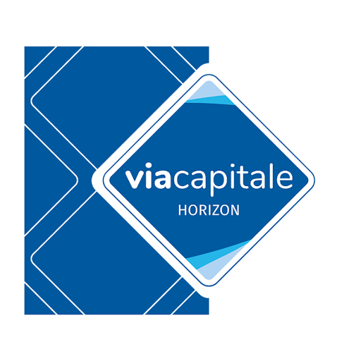 Denise Bérubé courtier immobilier - Real Estate Agents & Brokers