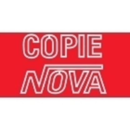 View Copie Nova’s Chénéville profile