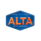 Alta Auto Rentals - Location d'auto à court et long terme