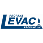 Propane Levac Propane Inc - Service et vente de gaz propane