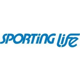 Sporting Life - Sporting Goods Stores