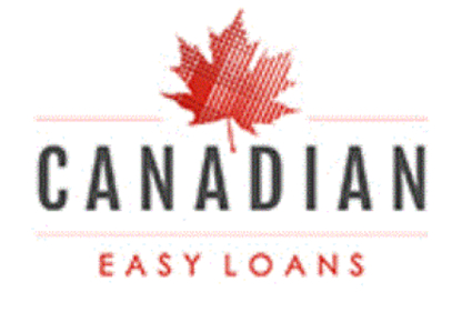 Canadian Easy Loans - Prêts
