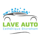 Lave Auto Esthétique Stoneham - Car Washes