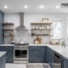 A1Tops Countertops & Cabinets - Armoires de cuisine