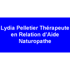 Lydia Pelletier Thérapeute en Relation d'Aide Naturopathe - Associations humanitaires et services sociaux