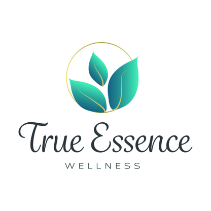 True Essence Wellness - Counselling Services