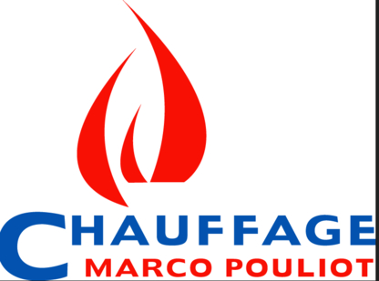 Chauffage Marco Pouliot - Heating Contractors