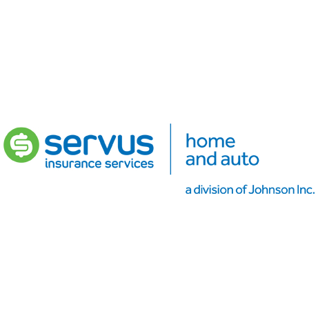 Servus Insurance Services - Assurance