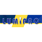 Lumipro Services d'Enseignes et d''Eclairage Inc