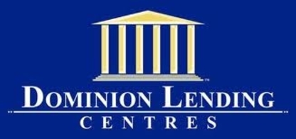 Dominion Lending Centres - Banks