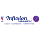 Infusion Bar And Grill - Restaurants