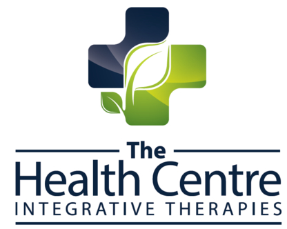 The Health Centre Integrative Therapies - Chiropraticiens DC