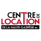 Le Centre de Location de la Haute-Gaspésie - Tool Rental
