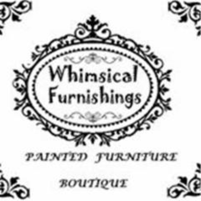 Whimsical Furnishings - Furniture Refinishing, Stripping & Repair