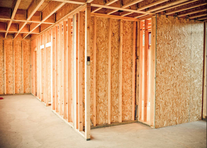 Dherdi Drywall Ltd
