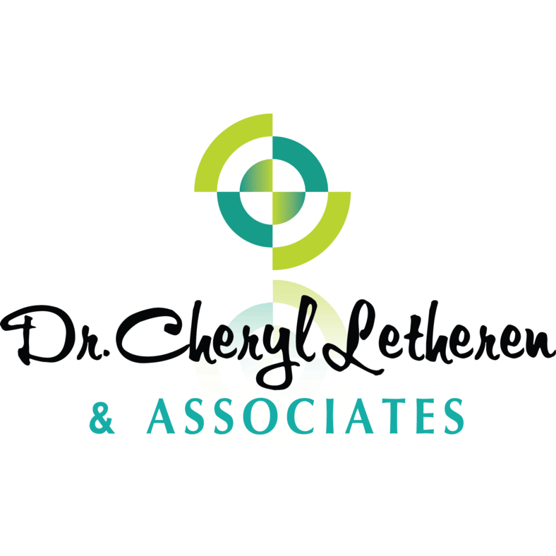 Dr Cheryl Letheren & Associates - Lentilles de contact