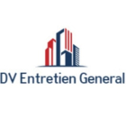 DV Entretien Général - Commercial, Industrial & Residential Cleaning