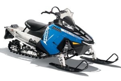 Boutique de la Moto Inc - Motorcycles & Motor Scooters