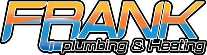 Frank Plumbing & Heating - Plombiers et entrepreneurs en plomberie