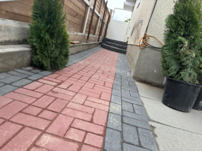 JE Exteriors - Siding Contractors