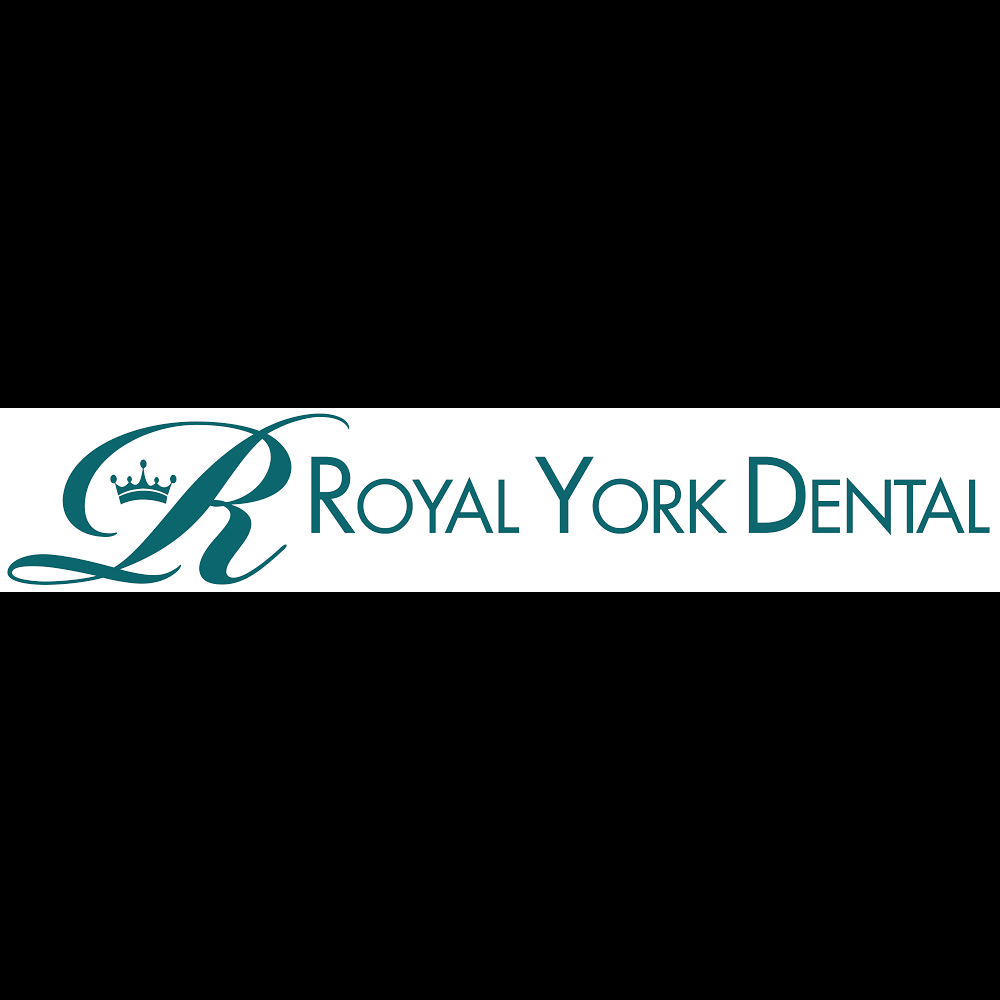 Royal York Dental - Dentists