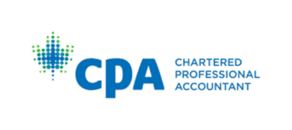 TRN Chartered Professional Accountant - Chartered Professional Accountants (CPA)