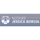 Jessica Borgia Notaire - Notaries