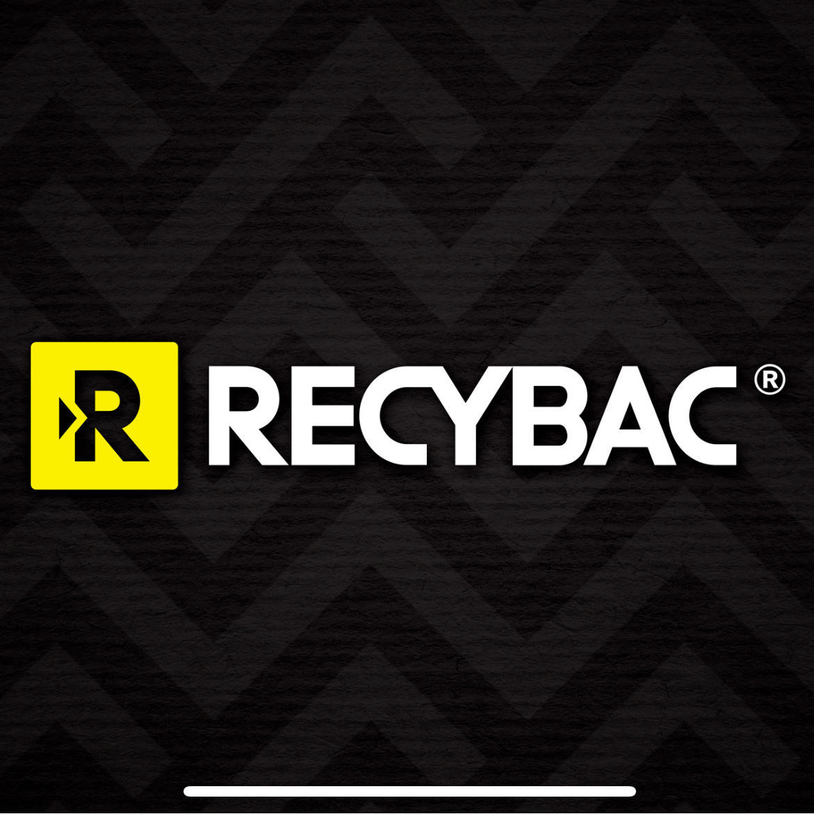 Location de conteneurs RECYBAC-Montréal - Services et systèmes d'organisation