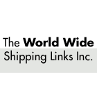The World Wide Shipping Links, Inc - Transport de marchandises local et international