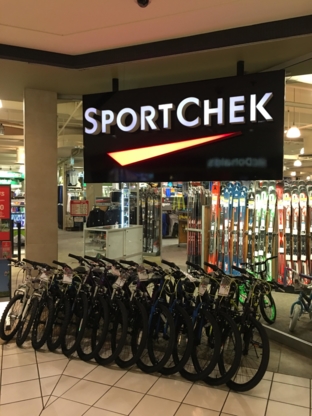 sport chek tracksuit