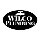Wilco Plumbing - Plumbers & Plumbing Contractors
