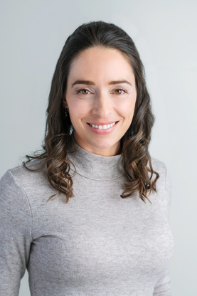 Ostéopathie Mathilde Gouin - Ostéopathes