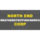 North End Weatherstripping - Coupe-froid