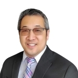 Anthony YM Chan - TD Financial Planner - Financial Planning Consultants