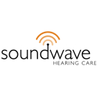 Soundwave Hearing Care - Hearing Aids