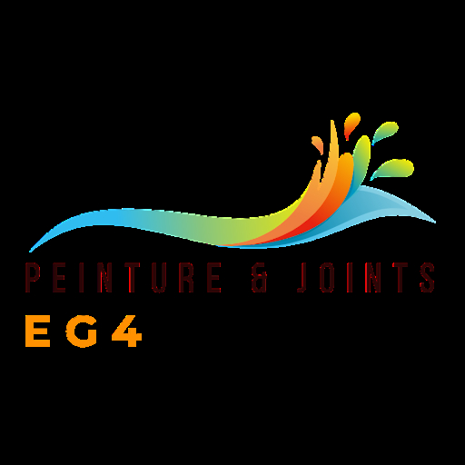 Peinture & Joints EG4 - Plastering Contractors